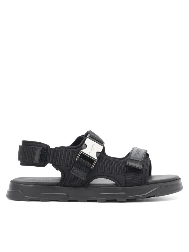 Сандалии Badura, черный
Сандалии Badura, черный