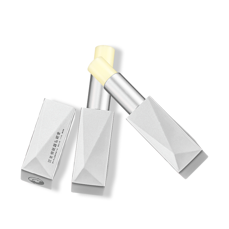 Бальзам для губ с гиалуроновой кислотой увлажняющий и восстанавливающий 2,8 г/1,8 г*2 REFRESH, 2 pack
Бальзам для губ с гиалуроновой кислотой увлажняющий и восстанавливающий 2,8 г/1,8 г*2 REFRESH, 2 pack