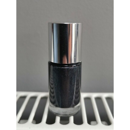 Лак для ногтей Enamel 12 Made Of Steel 9мл, Clinique
Лак для ногтей Enamel 12 Made Of Steel 9мл, Clinique