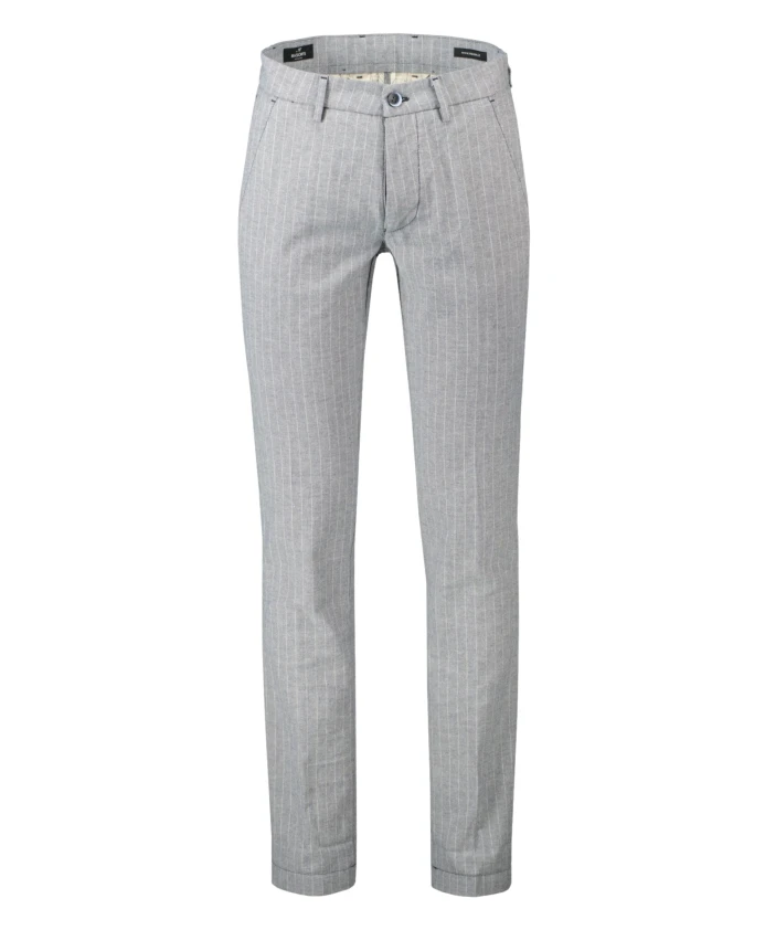 Серые брюки mte613 Mason'S, серый
Серые брюки mte613 Mason'S, серый