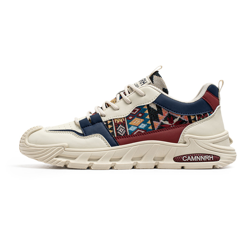 Boogie Bear Амортизирующие, износостойкие, дышащие, легкие, увеличивающие рост низкие кеды мужские бежевые, цвет Beige
Boogie Bear Амортизирующие, износостойкие, дышащие, легкие, увеличивающие рост низкие кеды мужские бежевые, цвет Beige