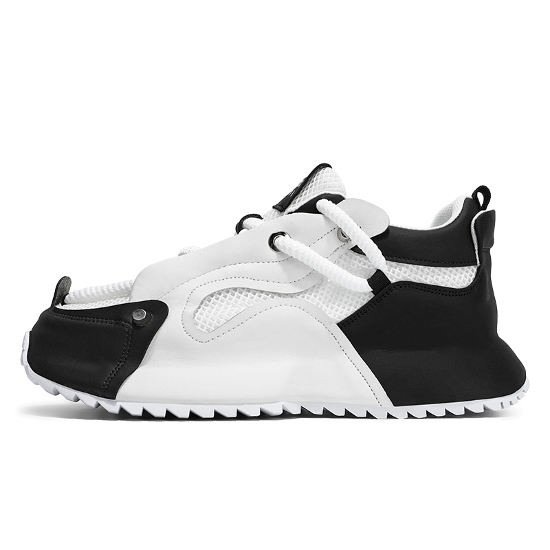 Boogie Bear Повседневные туфли мужские низкие белые/черные/белые/синие/серые
Boogie Bear Повседневные туфли мужские низкие белые/черные/белые/синие/серые