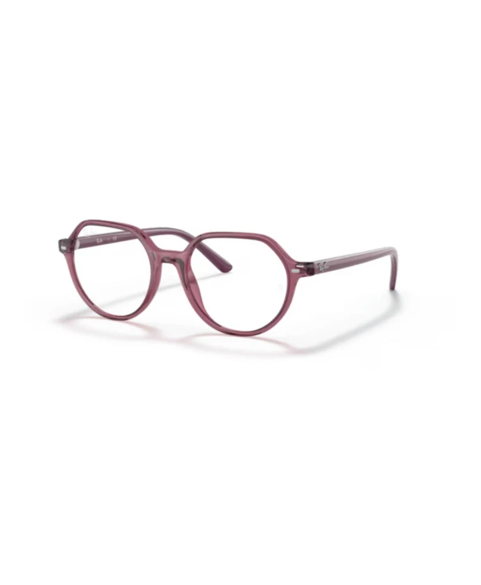 Солнцезащитные очки Vista Ray-Ban, розовый
Солнцезащитные очки Vista Ray-Ban, розовый