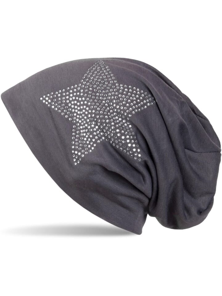 Кепка styleBREAKER, антрацит
Кепка styleBREAKER, антрацит