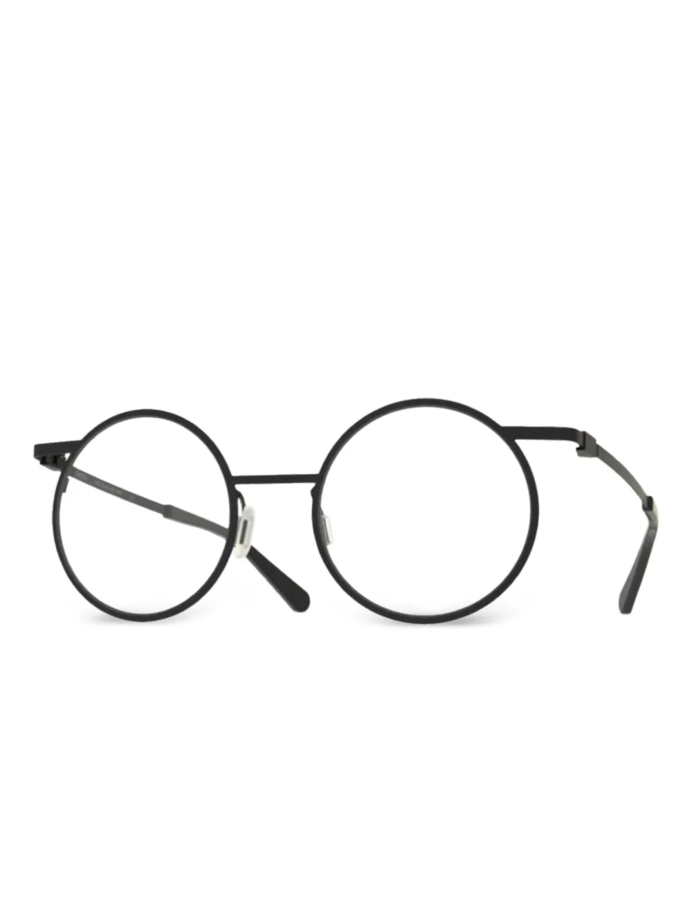 Очки Södermalm Gamine, черный
Очки Södermalm Gamine, черный