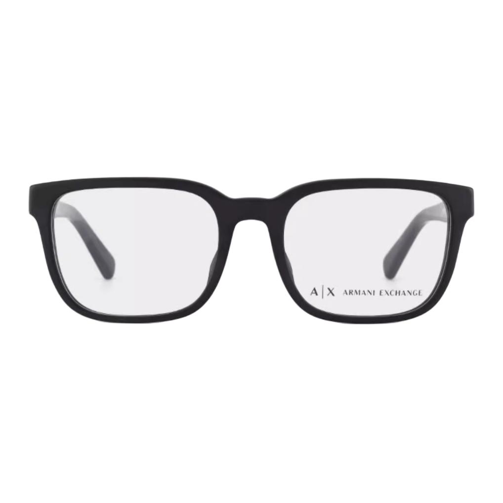 TR/Memory Пластиковые Литые под давлением Металлические Квадратные Оправы для очков Унисекс Матовый черный EMPORIO ARMANI
TR/Memory Пластиковые Литые под давлением Металлические Квадратные Оправы для очков Унисекс Матовый черный EMPORIO ARMANI