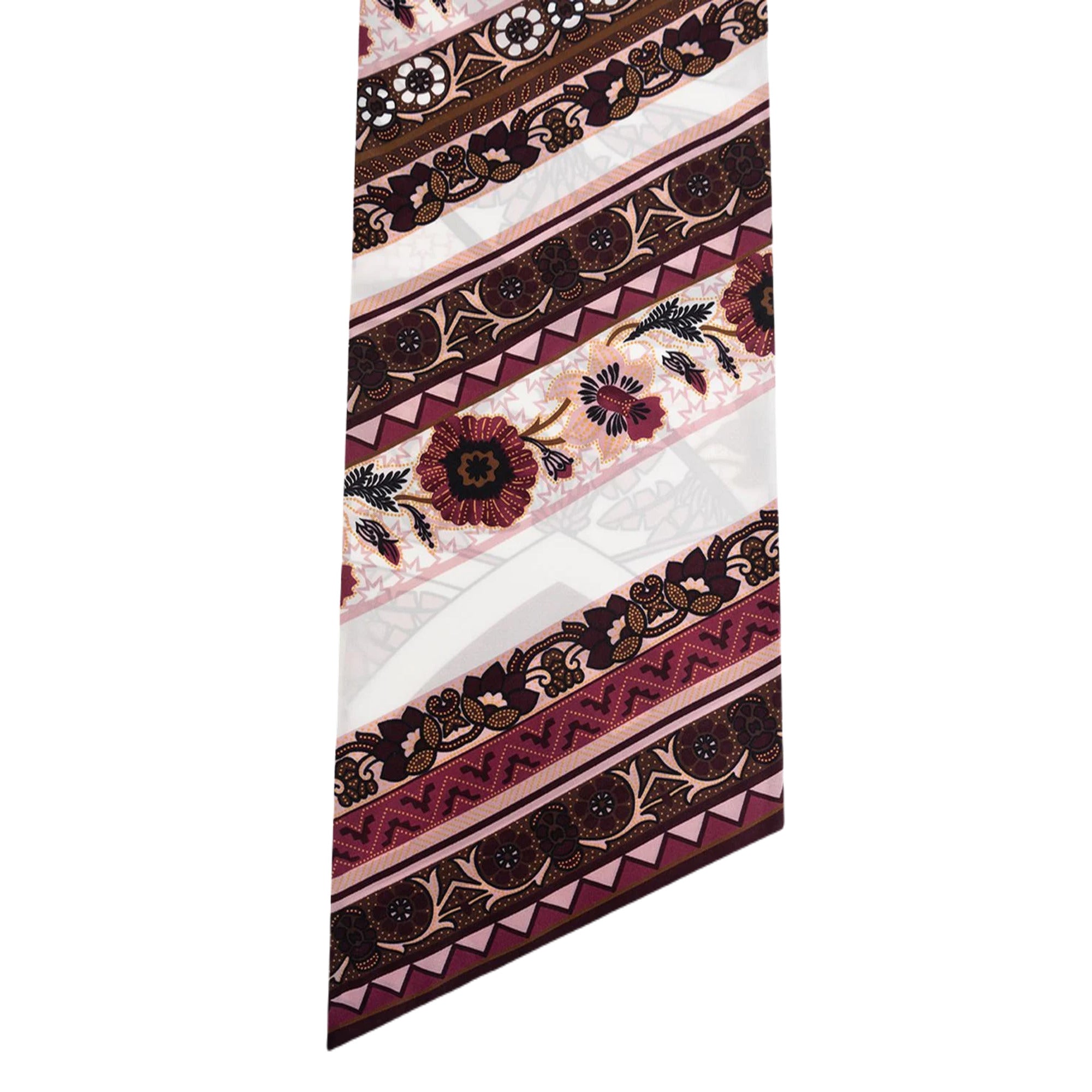 Шарф Ferragamo Ba Nodonirva Бежевый Salvatore Ferragamo
Шарф Ferragamo Ba Nodonirva Бежевый Salvatore Ferragamo