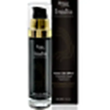 Дневной крем с ботоксом, натуральный лифтинг для лица, антивозрастная косметика, 50 мл, Inalia
Дневной крем с ботоксом, натуральный лифтинг для лица, антивозрастная косметика, 50 мл, Inalia