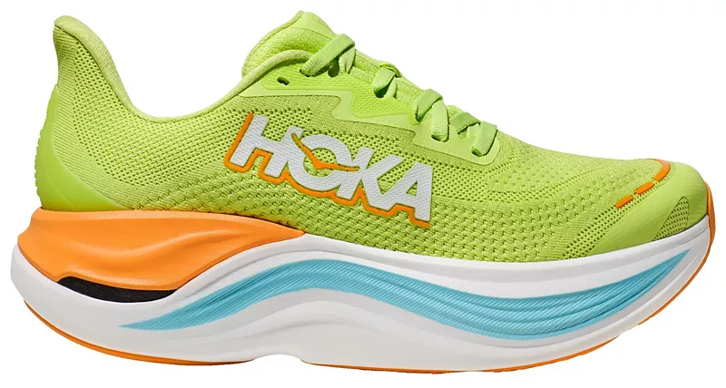 Мужские кроссовки HOKA Skyward X, цвет Cloudless
Мужские кроссовки HOKA Skyward X, цвет Cloudless