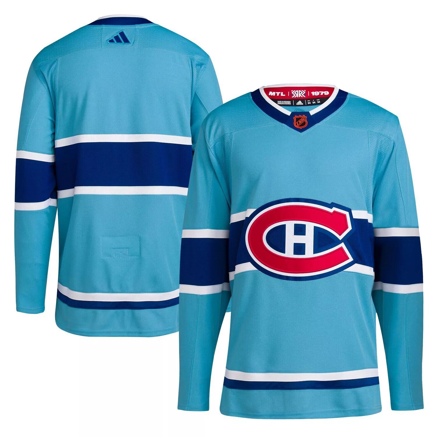 Мужская голубая футболка Montreal Canadiens Reverse Retro 2.0 Authentic Blank adidas, Синий, Мужская голубая футболка Montreal Canadiens Reverse Retro 2.0 Authentic Blank adidas
Мужская голубая футболка Montreal Canadiens Reverse Retro 2.0 Authentic Blank adidas, Синий, Мужская голубая футболка Montreal Canadiens Reverse Retro 2.0 Authentic Blank adidas