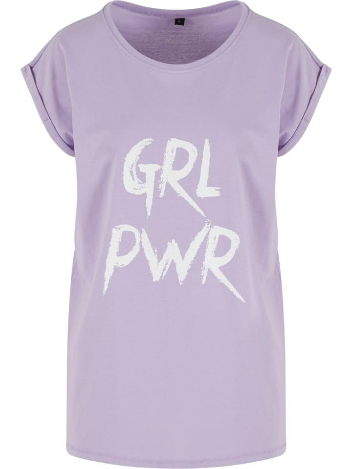 Топ Mister Tee, цвет lilac
Топ Mister Tee, цвет lilac