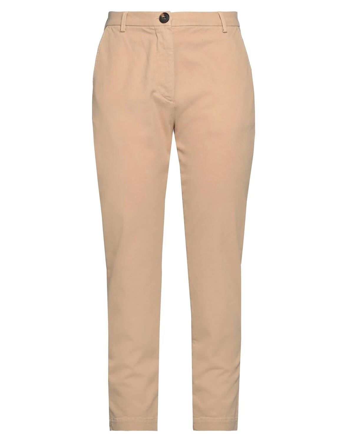 Брюки Pinko, песочный 
Брюки Pinko, песочный