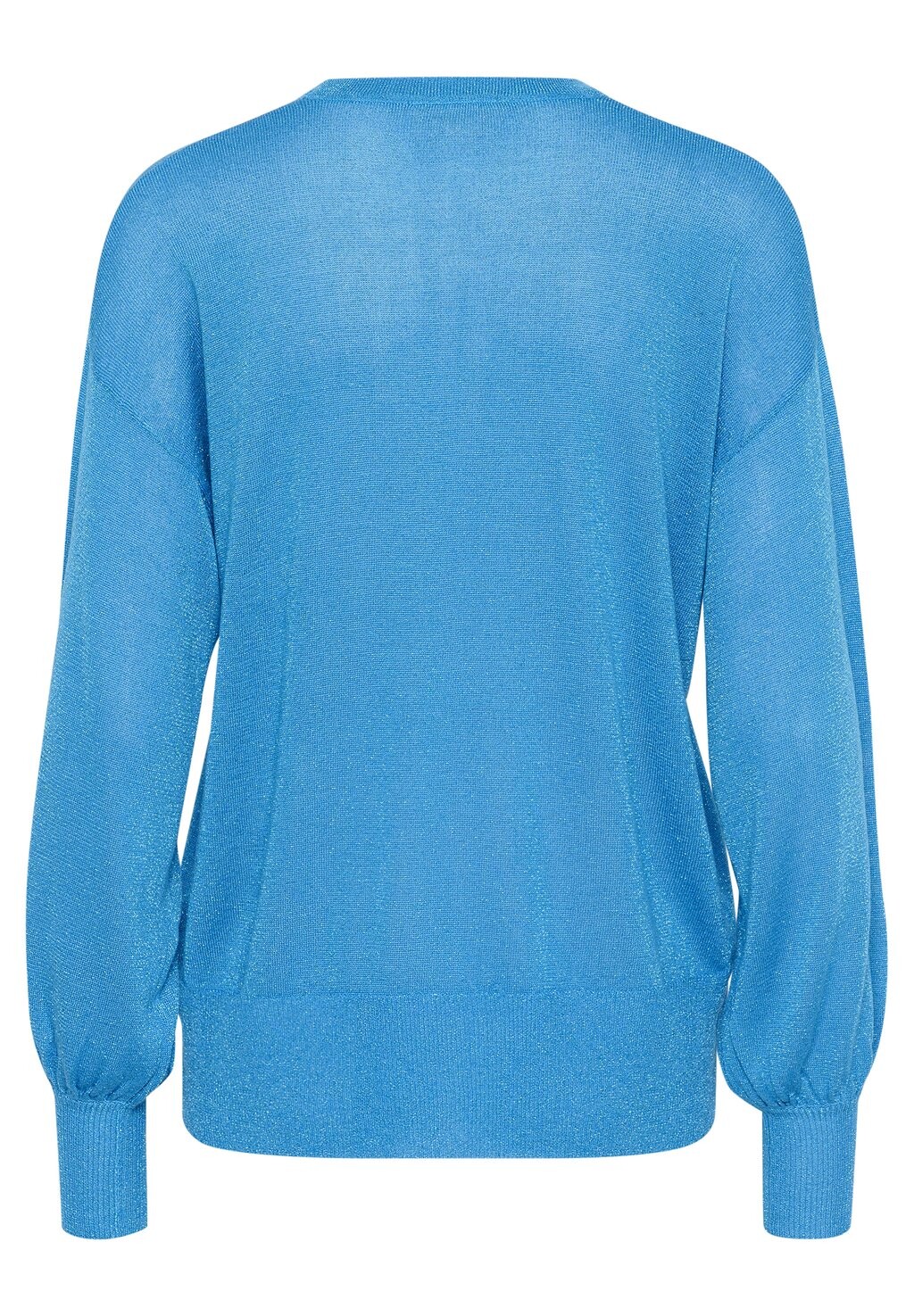 Джемпер ANKRA O-NECK Kaffe, синий
Джемпер ANKRA O-NECK Kaffe, синий