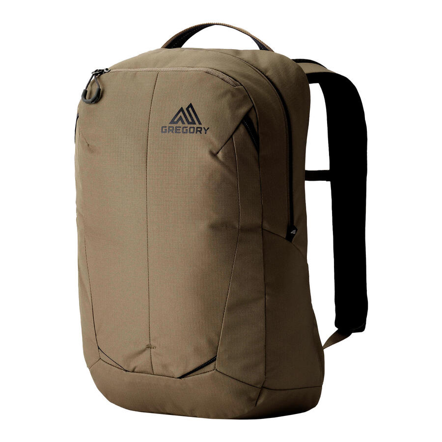 GREGORY Рюкзак прочный спортивный унисекс - Retna 20
GREGORY Рюкзак прочный спортивный унисекс - Retna 20