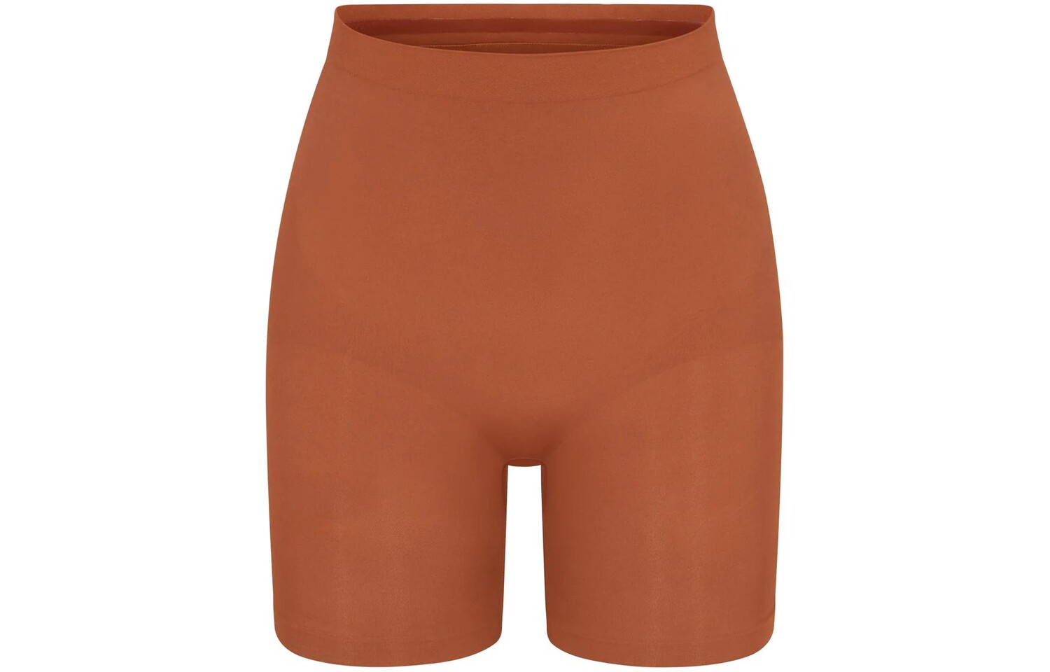 Повседневные шорты женские БРОНЗА/Бронза Skims
Повседневные шорты женские БРОНЗА/Бронза Skims