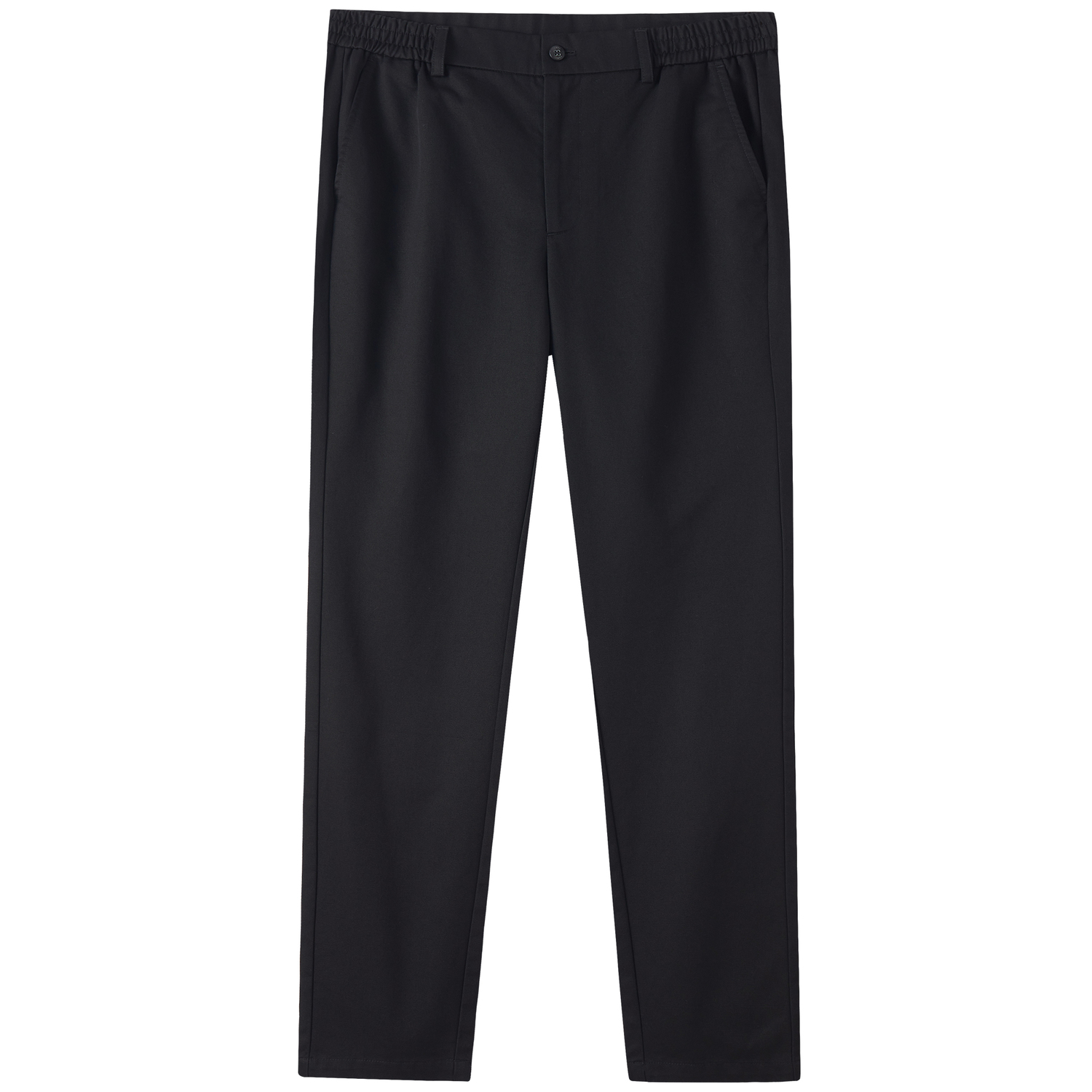 Повседневные брюки Urban Function Series CAMEL, черный
Повседневные брюки Urban Function Series CAMEL, черный