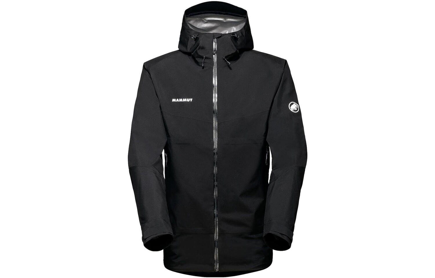 MAMMUT Мужская уличная куртка, Джунгли лоскутное зеленое, Зеленый, MAMMUT Мужская уличная куртка, Джунгли лоскутное зеленое
MAMMUT Мужская уличная куртка, Джунгли лоскутное зеленое, Зеленый, MAMMUT Мужская уличная куртка, Джунгли лоскутное зеленое