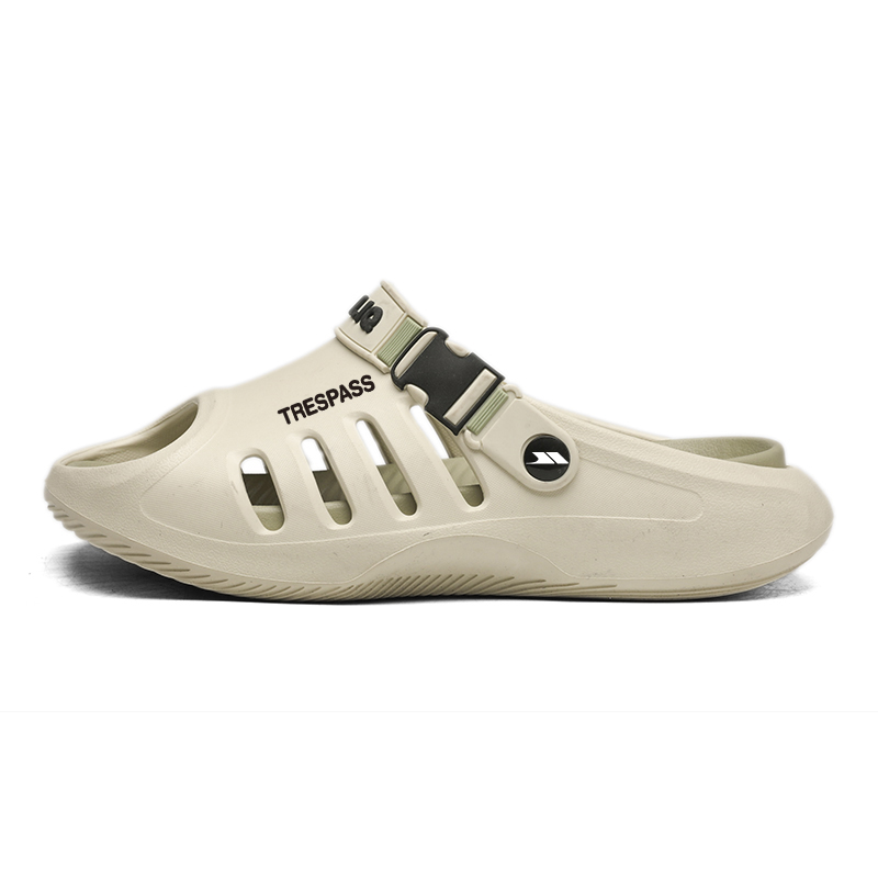 TRESPASS Пляжные сандалии мужские черные, белые, бежевые, зеленые, серые, желто-зеленые, цвет Yellow Green
TRESPASS Пляжные сандалии мужские черные, белые, бежевые, зеленые, серые, желто-зеленые, цвет Yellow Green