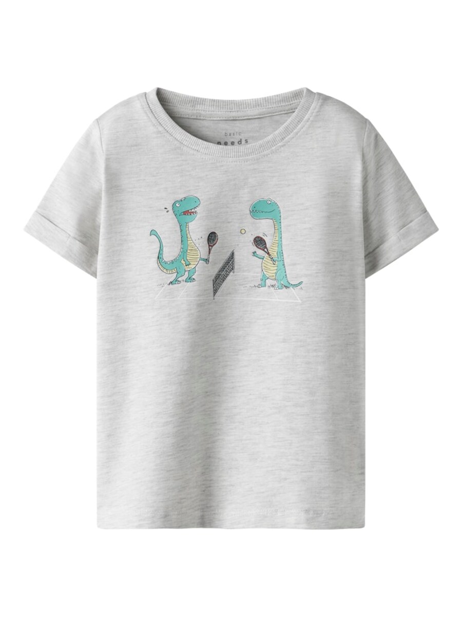 Рубашка NAME IT NMMVUX, антрацит/светло-серый
Рубашка NAME IT NMMVUX, антрацит/светло-серый