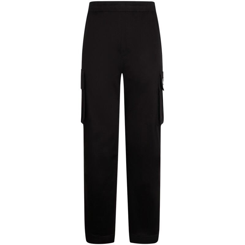 Calvin Klein Мужские повседневные брюки, цвет BEH - CK Black
Calvin Klein Мужские повседневные брюки, цвет BEH - CK Black