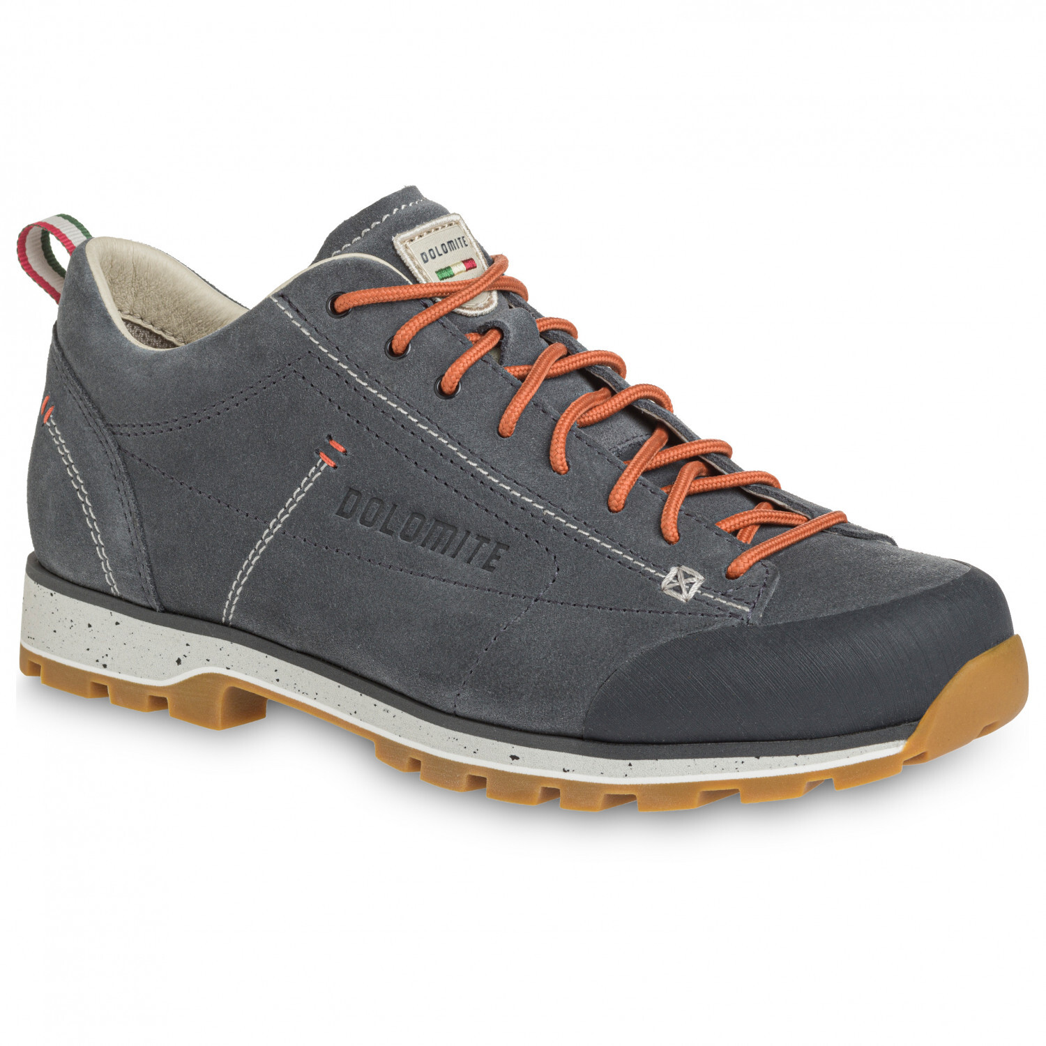 Повседневная обувь Dolomite 54 Low Evo, цвет Gunmetal Grey/Canapa Beige, Серый, Повседневная обувь Dolomite 54 Low Evo, цвет Gunmetal Grey/Canapa Beige
Повседневная обувь Dolomite 54 Low Evo, цвет Gunmetal Grey/Canapa Beige, Серый, Повседневная обувь Dolomite 54 Low Evo, цвет Gunmetal Grey/Canapa Beige