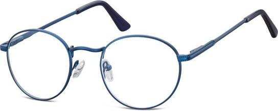 ОЧКИ ОЧКИ Женские Мужские LENONKI Прозрачные очки Сталь, inna
ОЧКИ ОЧКИ Женские Мужские LENONKI Прозрачные очки Сталь, inna