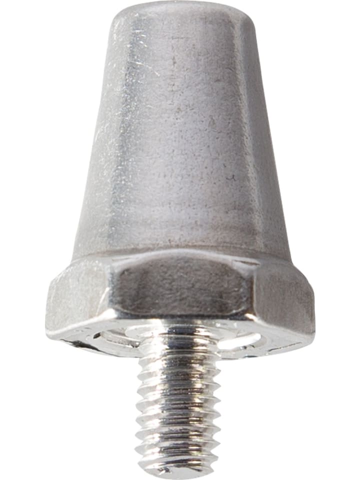 Uhlsport Футбольные бутсы "Alu Rugby League (Vpe 100 pieces)" в категории "Другое"
Uhlsport Футбольные бутсы "Alu Rugby League (Vpe 100 pieces)" в категории "Другое"