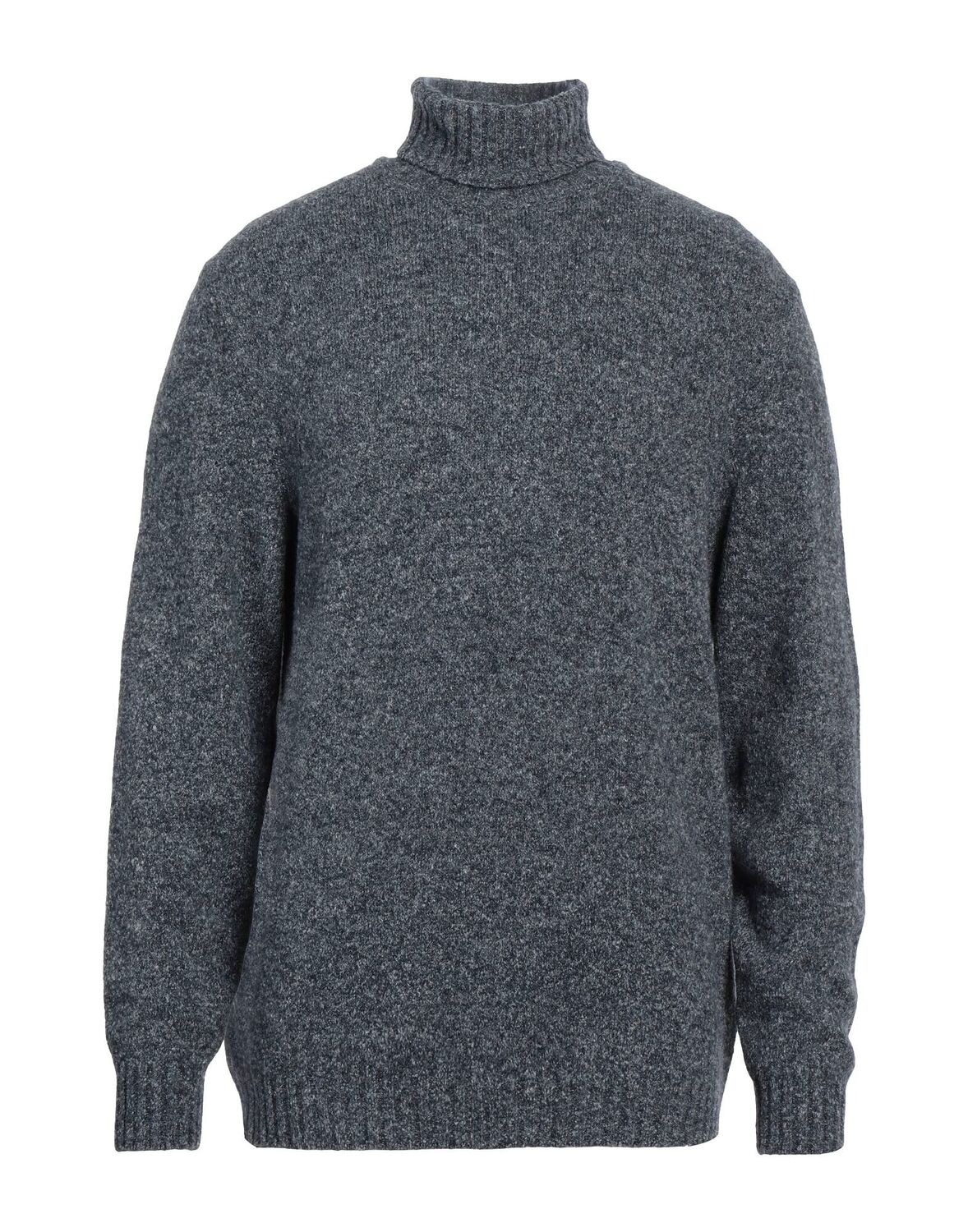 Водолазка Tailor Club, полуночно-синий
Водолазка Tailor Club, полуночно-синий