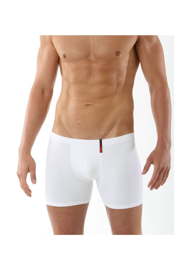 Ретро шорты облегающие дышащие Albertkreuz, белый
Ретро шорты облегающие дышащие Albertkreuz, белый