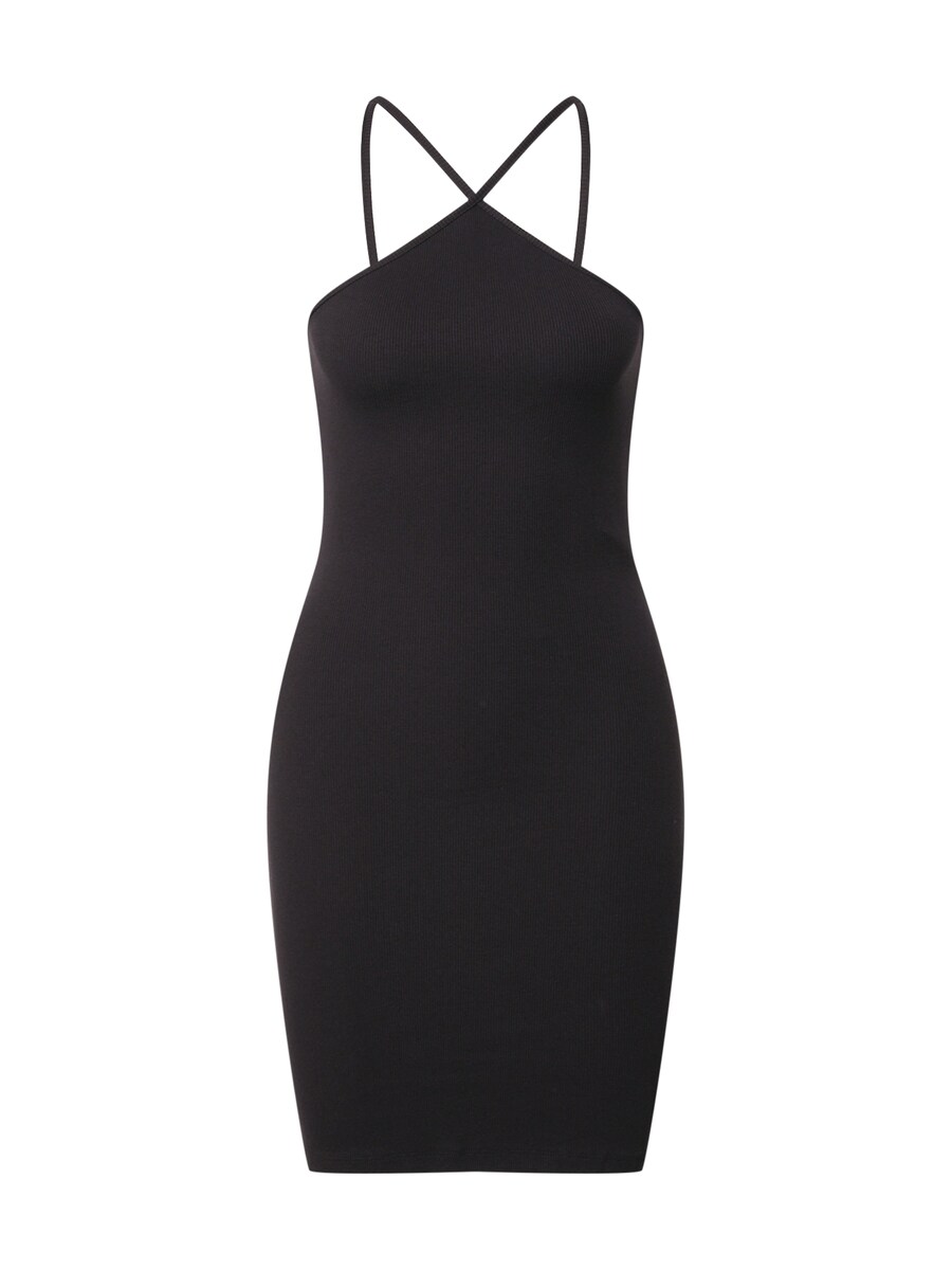 Платье-футляр ONLY NESSA, Black
Платье-футляр ONLY NESSA, Black