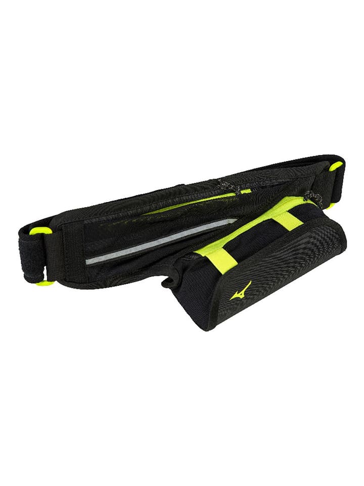 Спортивная сумка Mizuno 
Спортивная сумка Mizuno