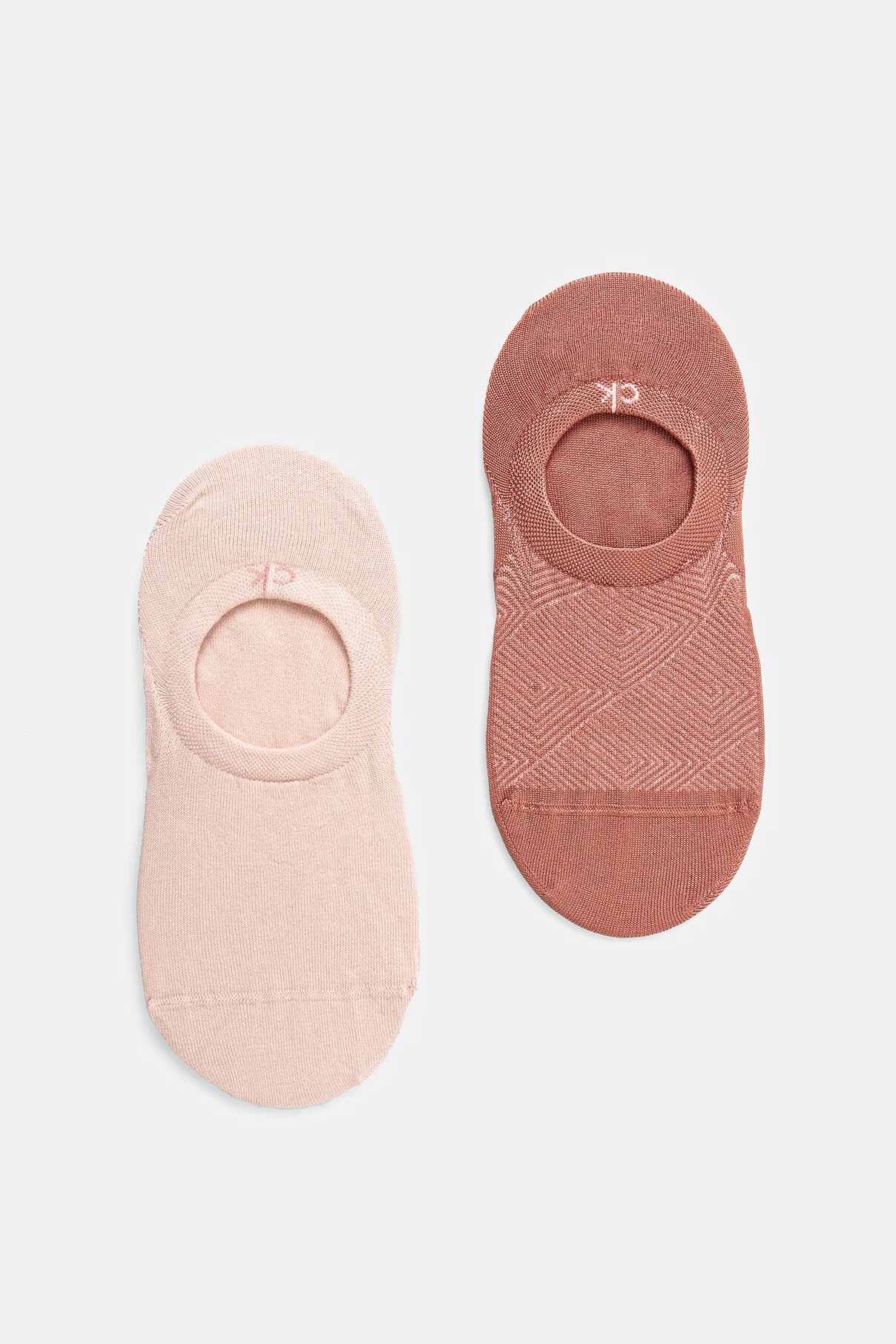 Носки 2 шт. в упаковке Calvin Klein, оранжевый
Носки 2 шт. в упаковке Calvin Klein, оранжевый