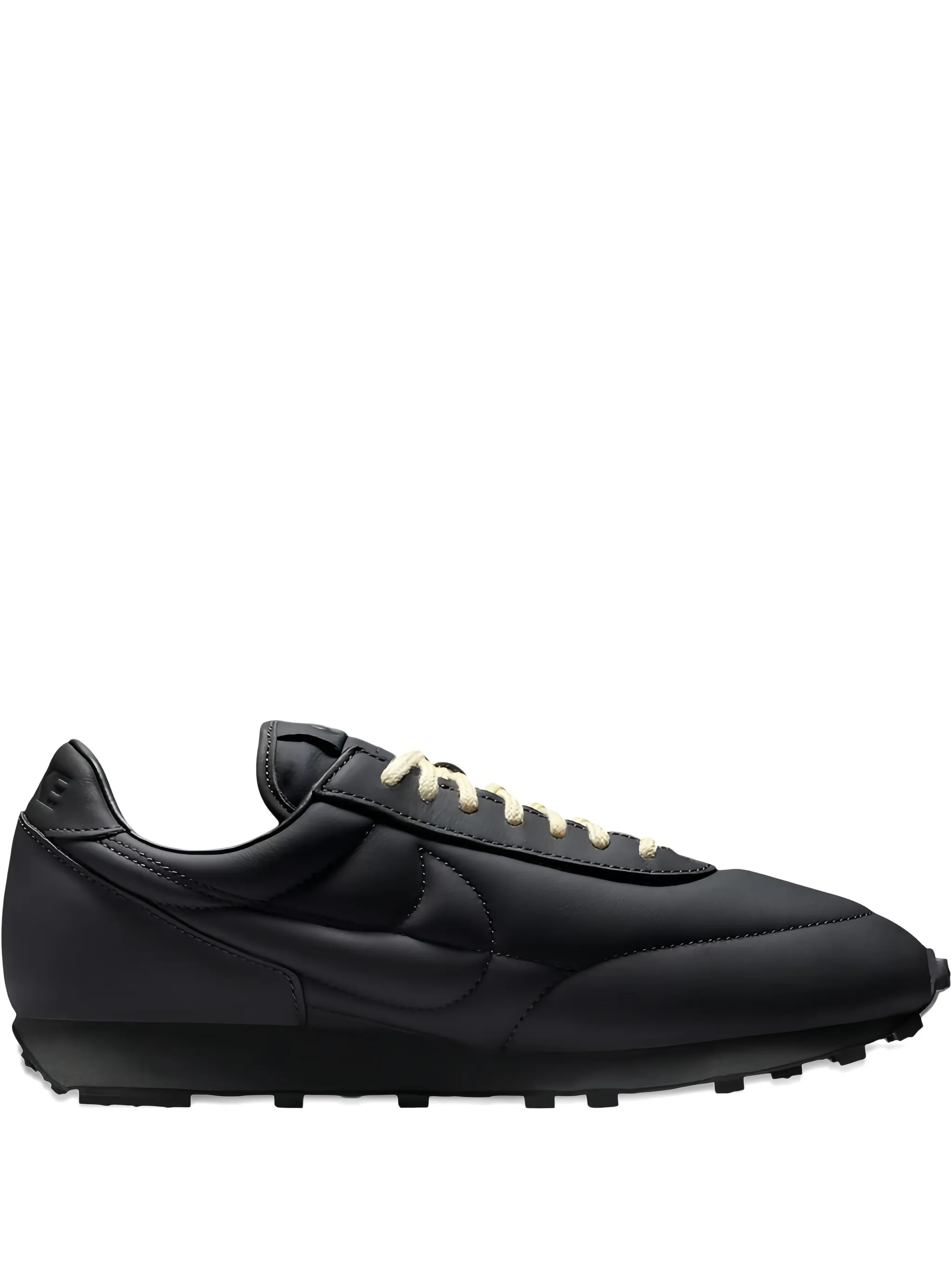 Кроссовки на шнуровке Daybreak SP Nike, черный
Кроссовки на шнуровке Daybreak SP Nike, черный