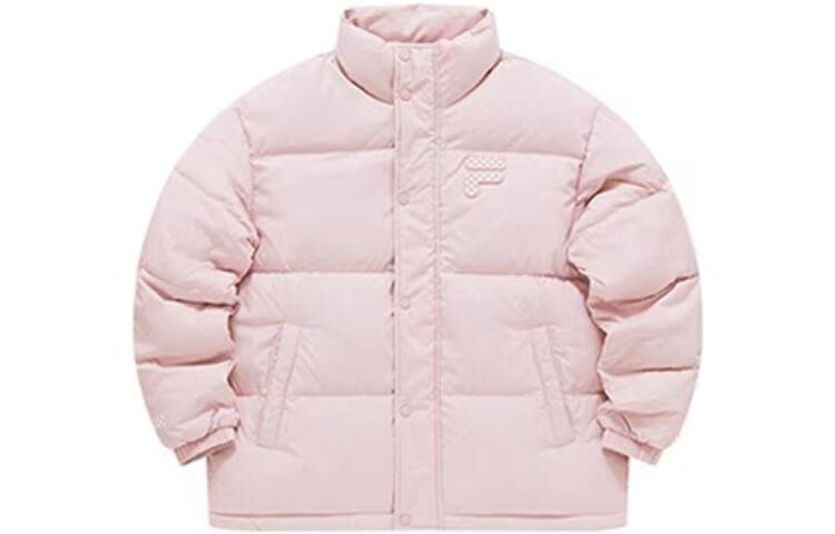 Пуховик унисекс FILA FUSION, Красновато-розовый, Красный, Пуховик унисекс FILA FUSION, Красновато-розовый
Пуховик унисекс FILA FUSION, Красновато-розовый, Красный, Пуховик унисекс FILA FUSION, Красновато-розовый