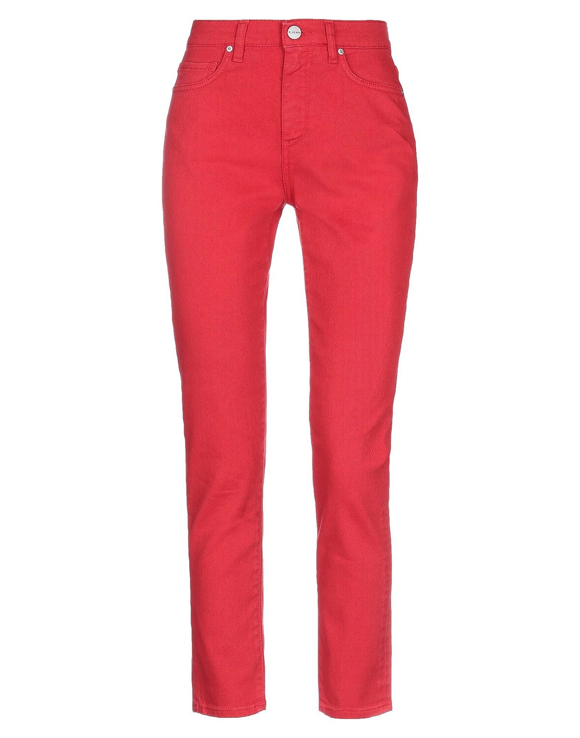 Джинсы Pinko, красный
Джинсы Pinko, красный