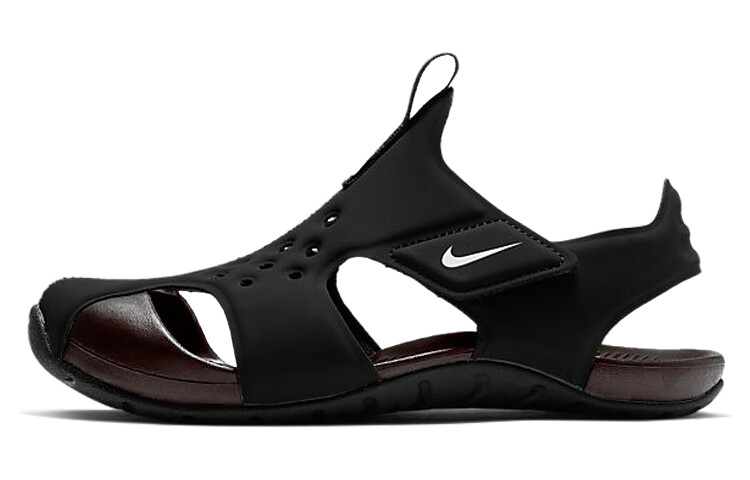 Детские сандалии Nike Sunray Protect 2 BP
Детские сандалии Nike Sunray Protect 2 BP