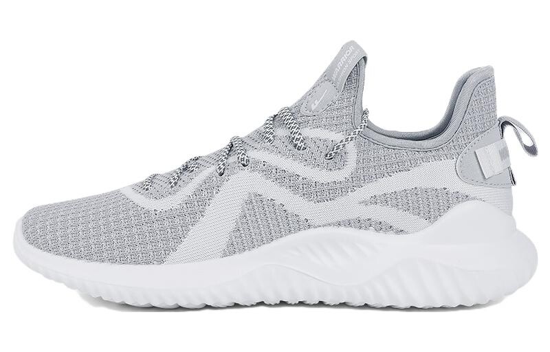 Обувь для жизни Мужская Низкая Серая Warrior, Серый, Обувь для жизни Мужская Низкая Серая Warrior 
Обувь для жизни Мужская Низкая Серая Warrior, Серый, Обувь для жизни Мужская Низкая Серая Warrior