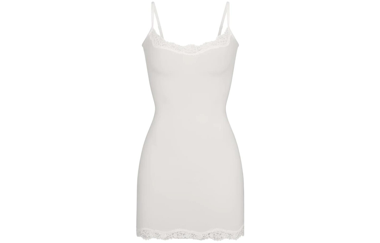 Платье-комбинация женское мраморное Skims
Платье-комбинация женское мраморное Skims