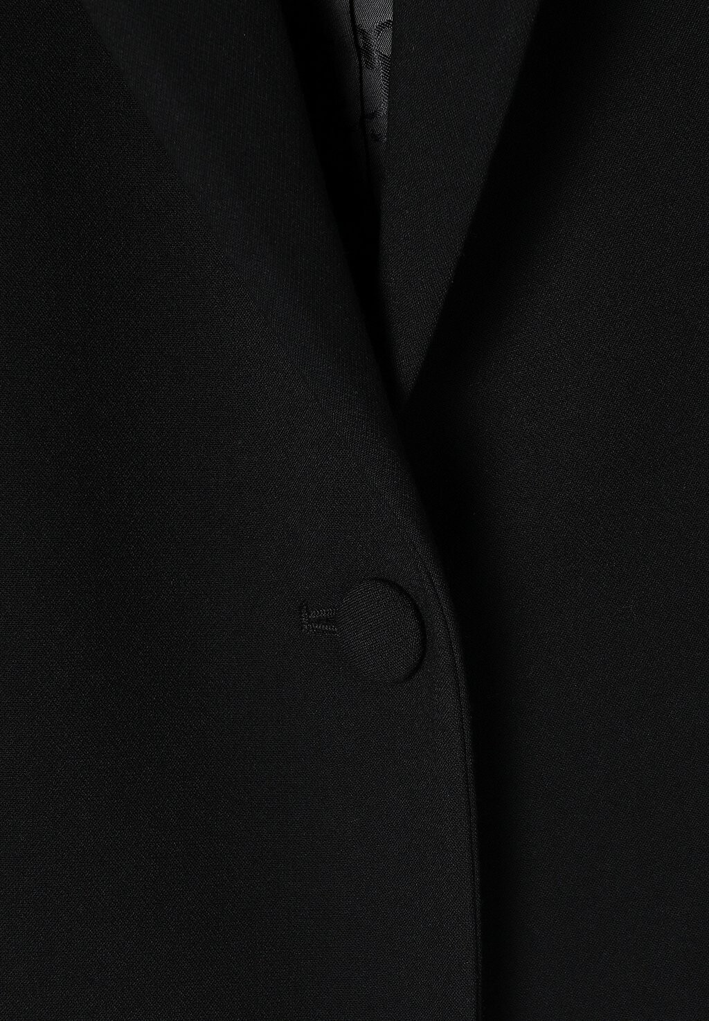 Блейзер RENETA 1 TATUUM, черный
Блейзер RENETA 1 TATUUM, черный