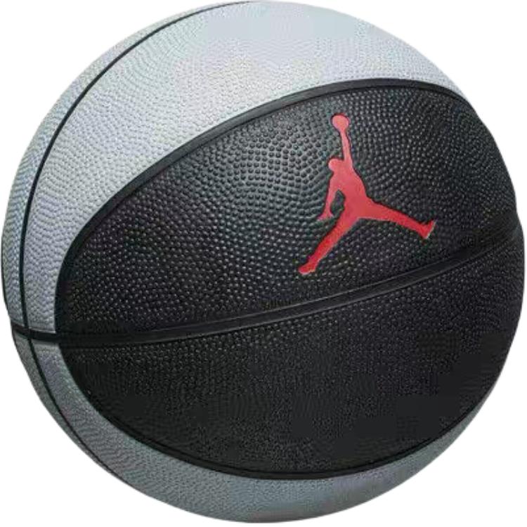 BB0629 041 Детский баскетбольный мяч резиновый для помещений и улицы размер 3 для тренировок Jordan
BB0629 041 Детский баскетбольный мяч резиновый для помещений и улицы размер 3 для тренировок Jordan