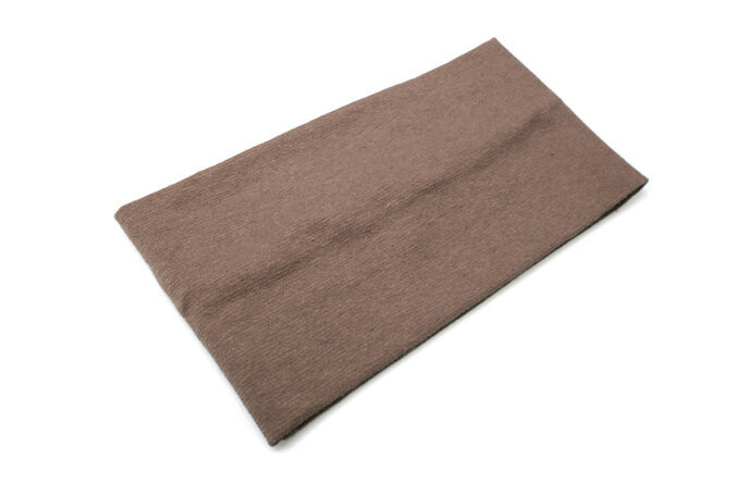 Jubileo, шоколадная спортивная группа
Jubileo, шоколадная спортивная группа