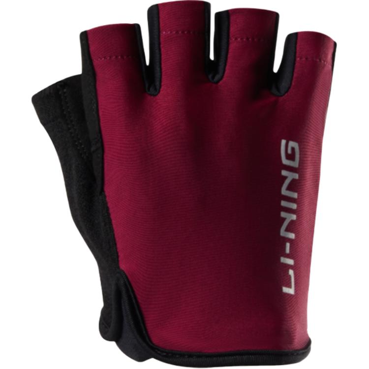 Снаряжение для верховой езды Outdoor Polyamide, Elastane Burgundy LINING, Burgundy
Снаряжение для верховой езды Outdoor Polyamide, Elastane Burgundy LINING, Burgundy