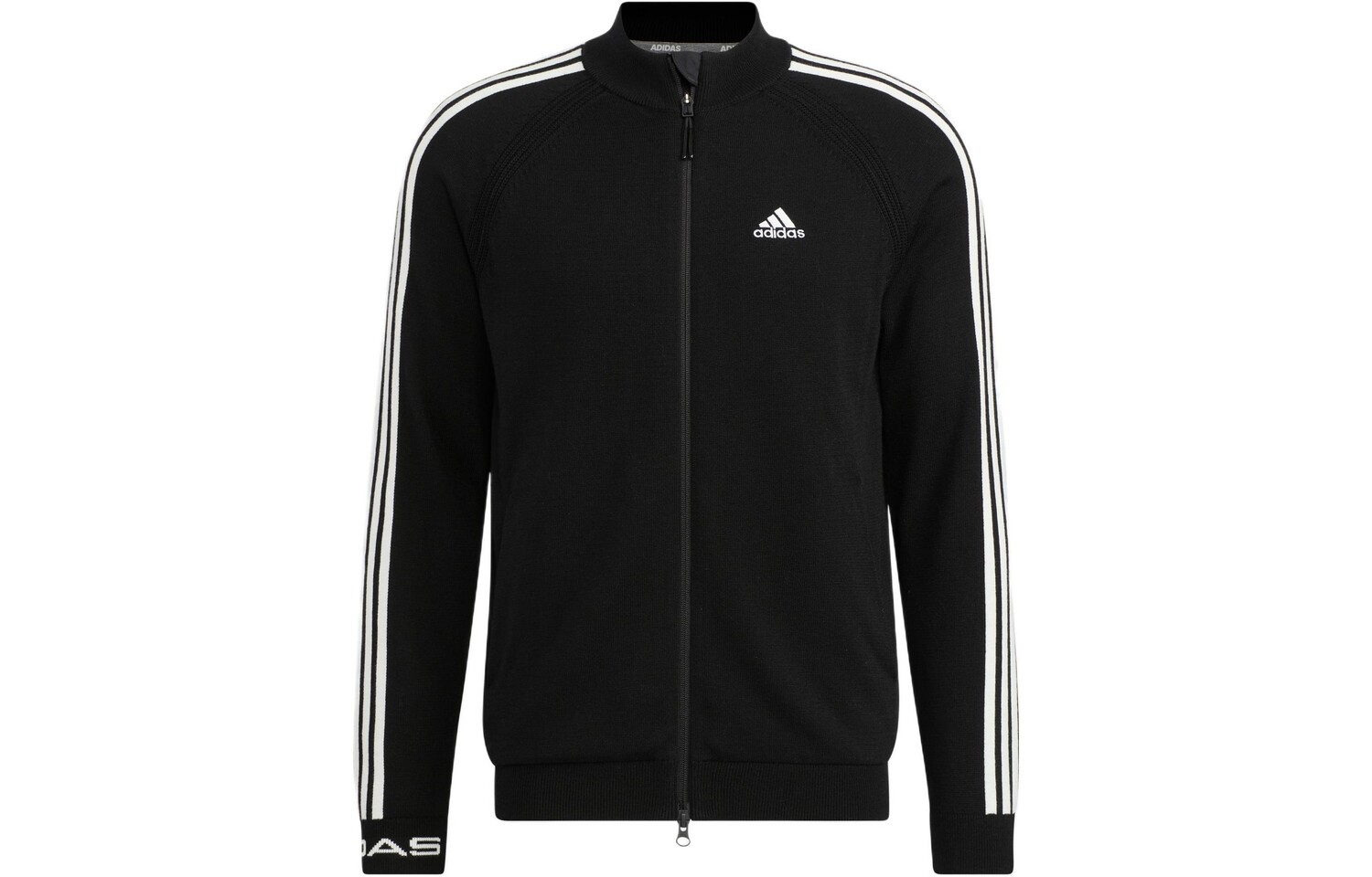 Куртка мужская черная Adidas, черный
Куртка мужская черная Adidas, черный