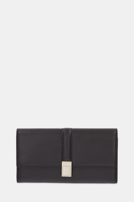 Кожаный кошелек Marc O'Polo, коричневый
Кожаный кошелек Marc O'Polo, коричневый