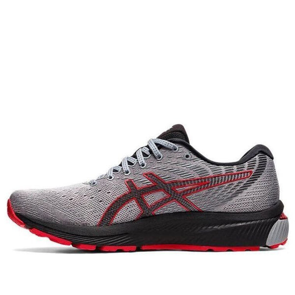 Кроссовки gel cumulus 22 красные Asics, серый, Красный, Кроссовки gel cumulus 22 красные Asics, серый
Кроссовки gel cumulus 22 красные Asics, серый, Красный, Кроссовки gel cumulus 22 красные Asics, серый