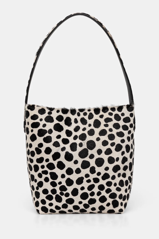 Кожаная сумка Liviana Conti, черный
Кожаная сумка Liviana Conti, черный