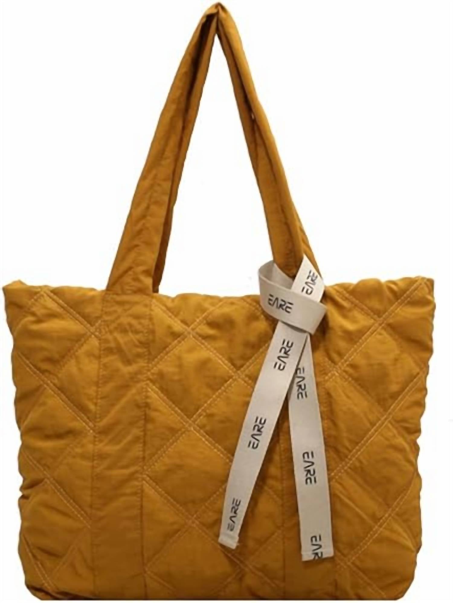 Женская сумка через плечо с раздельным швом в цвете имбирь VividLux, Ginger
Женская сумка через плечо с раздельным швом в цвете имбирь VividLux, Ginger