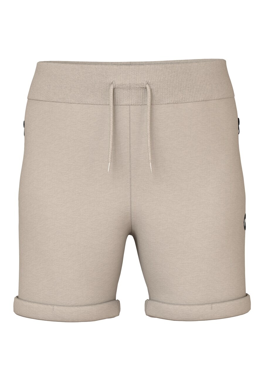 Повседневные брюки Name It VIMO, темно-бежевый
Повседневные брюки Name It VIMO, темно-бежевый