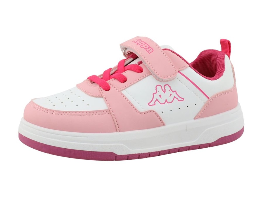 Кроссовки KAPPA, белый
Кроссовки KAPPA, белый