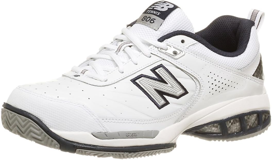 Мужские кроссовки New Balance, White/Black
Мужские кроссовки New Balance, White/Black